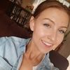 monica_mcghee